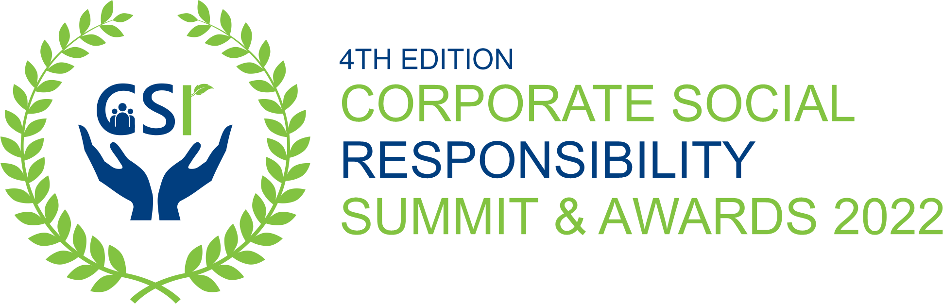 manufacturing-it-summit